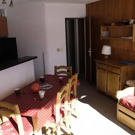 Ruitor - Ruitor 401 Mae-2803 Apartamento *