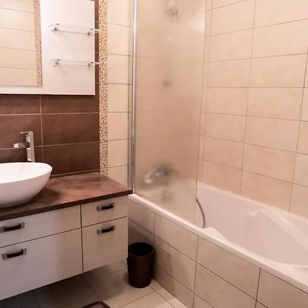 Appartement Résidence Ruitor - Ruitor 401 Mae-2803 Méribel